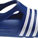 Adidas Adilette Play Q20276