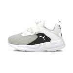 Puma Comet 2 Alt V Inf 194778-02