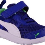 Puma Flex Essential V INF 190684-10 Blue