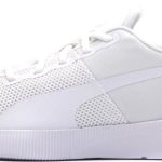 Puma Flyer Runner 192257-41