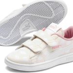 Puma Smash V2 Cloud V Ps 371193-01