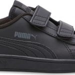 Puma Smash V2 L V PS 365173-01 Black