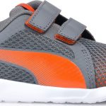 Puma ST Trainer Evo Techfade V 362597-02 Grey
