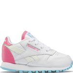 Reebok Classic Leather Shoes EH2825