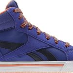 Reebok Comp 2ms BS5631 Μωβ
