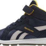 Reebok Royal Comp BS7814 Dark Blue