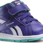 Reebok Royal Comp M V62915 Blue