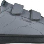 Reebok Sneakers CN4796 Grey