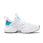 Reebok Sole Fury Adapt White DV8922