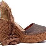 Replay Evolve Brown RP4G0010T-0012