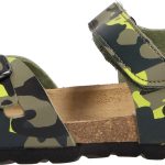 SuperJump sj2978 Mimetic Army