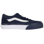 VANS OLD SKOOL VN0A38HBQ71 Dark Blue