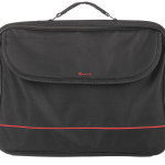 Τσάντα Laptop OEM 15"