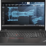 Lenovo Thinkpad p52s– Refurbished laptop – Intel Core i7 8th– 32gb ram – 512gb NVMe ssd