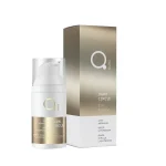 Dark Circle Eye Serum 30ml – (ορός ματιών για την καταπολέμηση των μαύρων κύκλων)