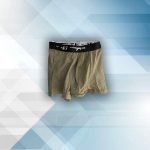 Μποξεράκι ΑΚ-47