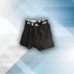 Mποξεράκι Ο.Υ.Κ.