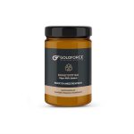 Βιολειτουργικό οργανικό μέλι Άγριου Δάσους