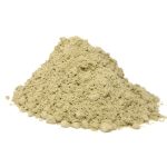 HORNY GOAT (EPIMEDIUM)