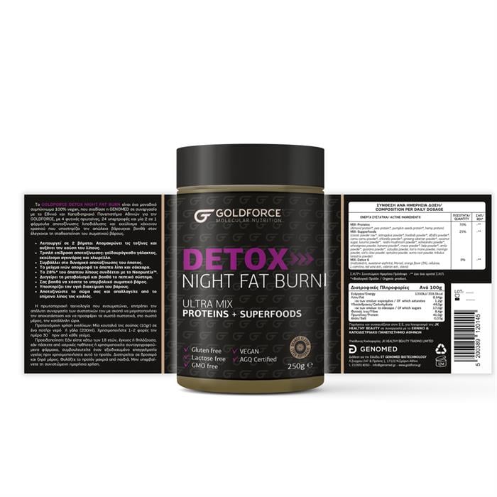 att.l-H4JQVaUz-9DimxFnJXlkxwTzmn0uZISgEJ7AvaJ9I Φόρμουλα Αποτοξίνωσης & Νυχτερινής Λιποδιάλυσης - Image 1