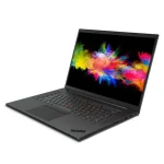 Lenovo ThinkPad P1 G3 – Refurbished laptop – Intel Core i7 10th – 32gb ram – 512gb NVMe - Image 2