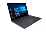 Lenovo ThinkPad P1 – Μεταχειρισμένο laptop – Intel Core i7 8th – 16gb ram – 512gb NVMe - Image 2