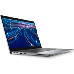 Dell Latitude 5330 TouchScreen – Μεταχειρισμένο laptop – Intel Core i5 12th – 8gb ram – 256gb NVMe - Image 2