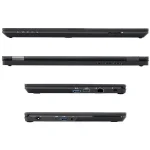 Fujitsu LifeBook U729 – Refurbished laptop – Intel Core i5 8th – 8gb ram – 128gb m.2 ssd - Image 2