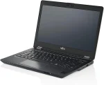 Fujitsu LifeBook U729 – Refurbished laptop – Intel Core i5 8th – 8gb ram – 128gb m.2 ssd - Image 3