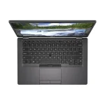 Dell Latitude 5400 – Refurbished laptop – Intel Core i7 8th – 8gb ram – 256gb m2 NVMe - Image 3